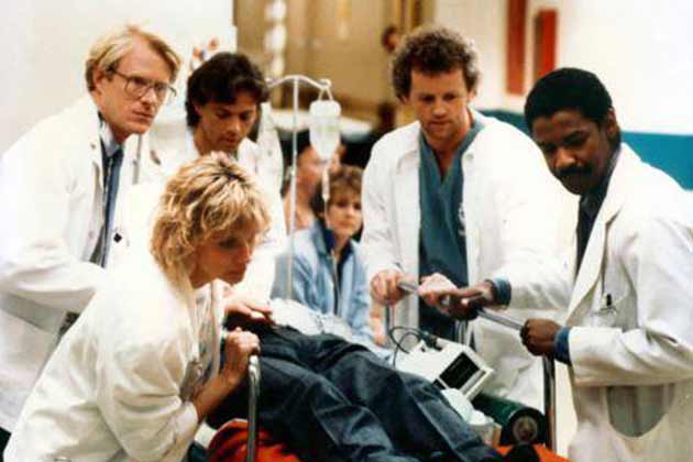 st elsewhere cast then and now